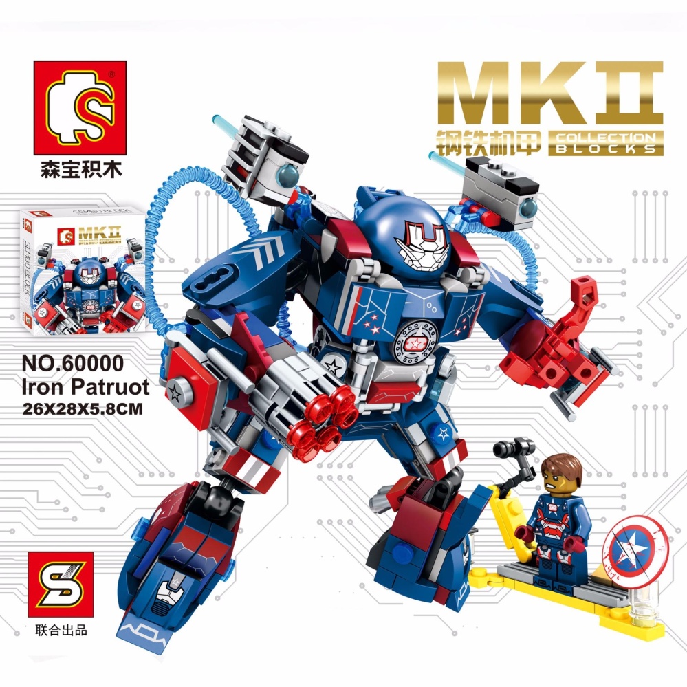 0000-mkii-mk2-9363-92825059-602ed59b9b13c993b2d3bf7fbb1f628a.jpg