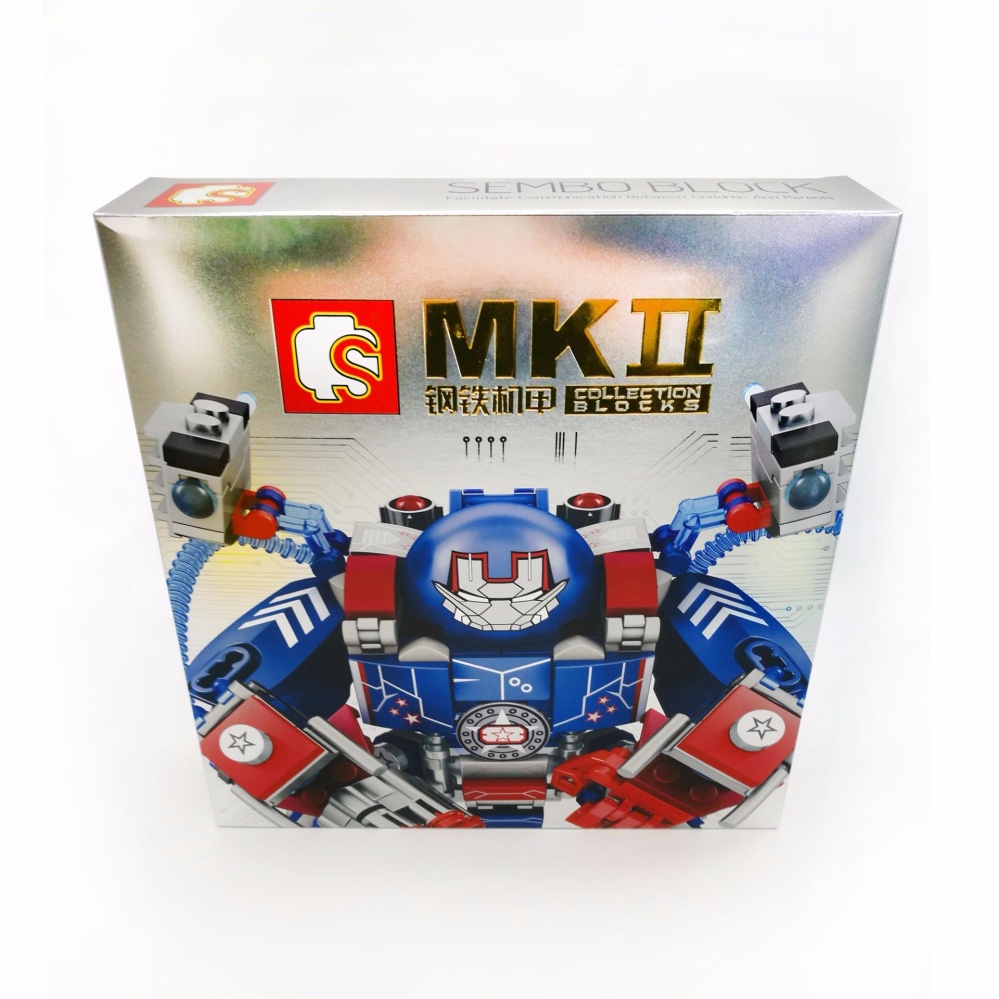 0000-mkii-mk2-9363-92825059-fd72e25fdef03ad1f2048f2946a6e3ec.jpg