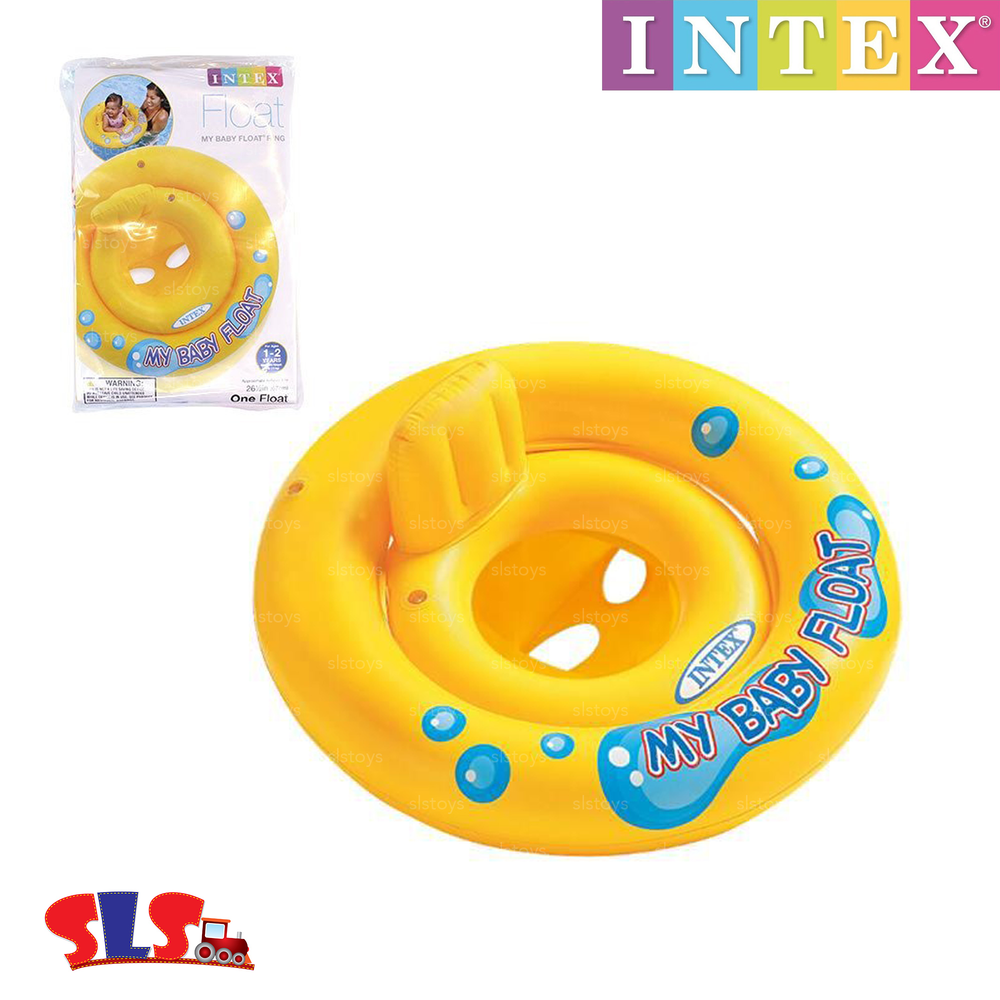 intex 59574
